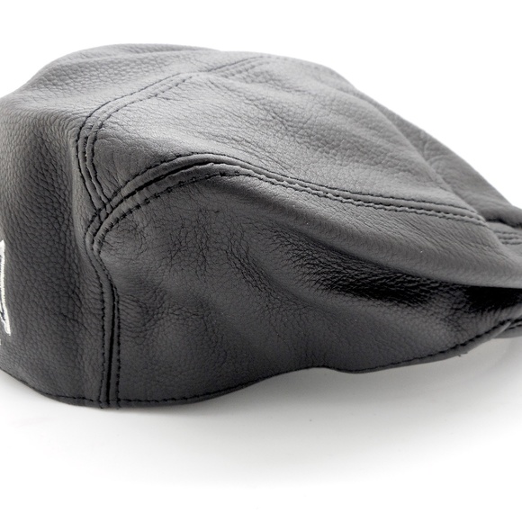 Backwards Cap Rare Find New Unisex - Picture 4 of 4